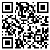 QR Code for bitcoin:17eAvxvgaSxMJDrsUViVjrCSbavphRvxu4