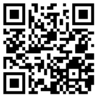QR Code for bitcoin:17eBJTzfkTv64N5qdBKj8uLFjmGrDX7fQJ