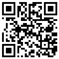 QR Code for bitcoin:17eHeLWyYMoNv6oRNEhRPSHjppcoeUpkrK