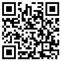 QR Code for bitcoin:17eJH9N89GovSpcU4EthYXxumbgLEGKKEw