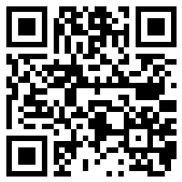 QR Code for bitcoin:17eKVoL9DU6zsqviXmmm5jaU2BywMMd8SC