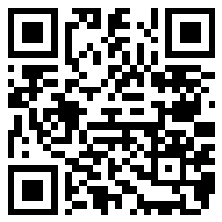 QR Code for bitcoin:17eMHH3ZpMxALMTPi36rXhror9fLELRGg5