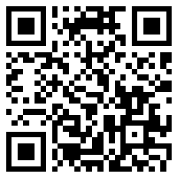 QR Code for bitcoin:17ePTByMXXGs5Ke91cmoZus8uZiSWpxQT2