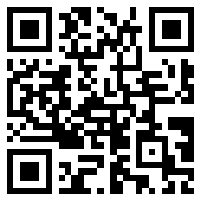 QR Code for bitcoin:17eWTcbp5WyWFtrXv9Z5pfbdEYsiCwDCQu