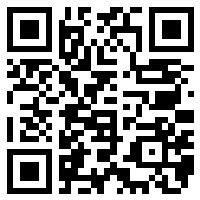 QR Code for bitcoin:17edfCYppq4ekXx7QDAtJjYws92ydCGjoe