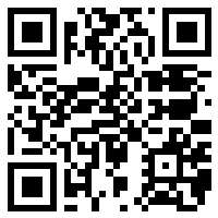 QR Code for bitcoin:17eeHHGigRLEcHN1xckUTZRVddNhocavgQ