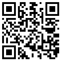 QR Code for bitcoin:17em7mTeTeRQW87WrvNpdH5j9ogqQDpFMo