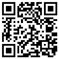 QR Code for bitcoin:17eqLTQiF8BSKza2jV2BJ33dAZfaNrfPah