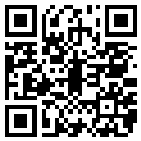 QR Code for bitcoin:17etxcSzg4wc6PASVdeNVEngUP7y8E2Mu3