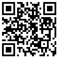 QR Code for bitcoin:17f8dRFgGnyi3qSicme5JQDASyYo4mkkZ2
