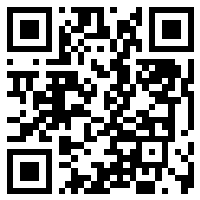 QR Code for bitcoin:17fBTmqsfsHUhL5Ymoa1iKvTT7W6CFDPaX