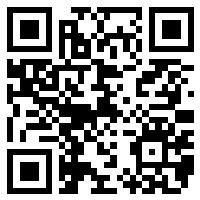 QR Code for bitcoin:17fKZG2nv2LT33miGqdUFR6ntCNJSLuek4