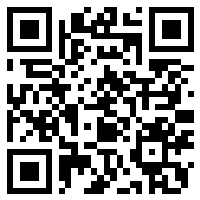 QR Code for bitcoin:17fKvLEVG64VQ7ZPdnReyJpMLGC1qnHSeS