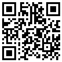 QR Code for bitcoin:17fLEcAxX4QsSRacPQ7wCBUd1CcXskYXam