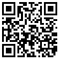 QR Code for bitcoin:17fNTJs2GJ8EstsuchreEw1ELRjXP9pDjt
