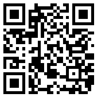 QR Code for bitcoin:17fRyb1z4BAZVGvm9zKVVbmL8JLfFJ14qW