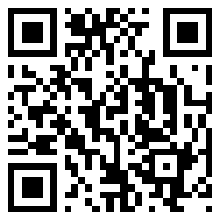 QR Code for bitcoin:17feKdPkDztb6dPRaw5AkLG3HEHUL7wKzi