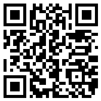 QR Code for bitcoin:17fmkry2d94qdWVbP7Au74GWLYSys91TY4