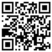 QR Code for bitcoin:17fnPJ97Dq6Zwnjs9R3cWfRPASPWGythhm