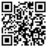 QR Code for bitcoin:17fnXuxCY8MVNRGNVvXZGupALmjbFCBWo7