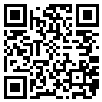 QR Code for bitcoin:17fpvuQXFPjbrgkYXDB4axvpncvXVqa3J4