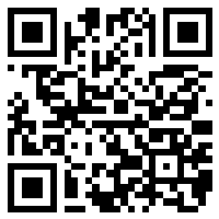 QR Code for bitcoin:17frd8aMoKMcAW91qd8K9gAp3NxoeAabsC