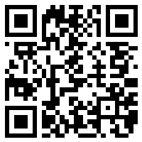 QR Code for bitcoin:17ftQDMTobWrqYpgqTeFG9QbSdpDQsYsFQ