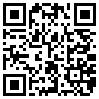 QR Code for bitcoin:17fxDxD3piUEjiRUPdLWDmvtzmjwxpHuGy