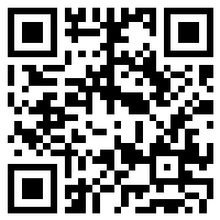 QR Code for bitcoin:17fyM9CjgX4rrTdHv7phUnBfKVwcqDYfAX