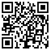 QR Code for bitcoin:17g7Uz27PzBKBgvbF4ikRY9mSwDnTwAVh2