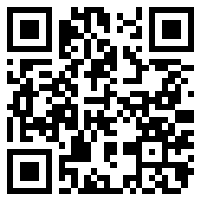 QR Code for bitcoin:17gBEH8vn1NgZsVtTReAPp9LHFtSWMN92A