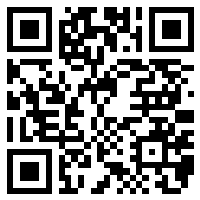 QR Code for bitcoin:17gHNb7DfRftyqB53UCwnhrfJtkGHikkK5