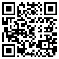 QR Code for bitcoin:17gKAwuviyG18S3gquWXPdifqKKMnbdmL5