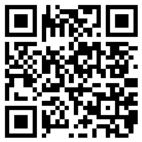 QR Code for bitcoin:17gMSptoXfauxuksjbsBozhGoAxpg4QcGB