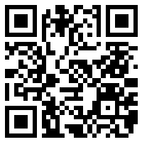 QR Code for bitcoin:17gQ68ngiu8X1WsemjeT8u71frfJCmJSFc
