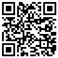 QR Code for bitcoin:17gZiYmcPLMgrvywJYV4ns2dJ964ckvvnS
