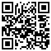 QR Code for bitcoin:17gewUReKM3qsmdcFNjRxgp1Su2jbF1Smz