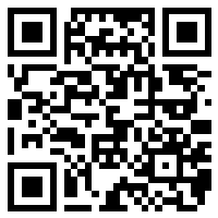 QR Code for bitcoin:17giPm3LekGus7krhDaFNPZqR5coZntMFv