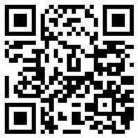 QR Code for bitcoin:17giZHCL9akWNR8WVT8pGSS9sxJ2ZX9Twh