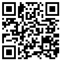 QR Code for bitcoin:17gpfwzmGeGFDa81zJ71NKit86mzZCfLh7