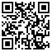 QR Code for bitcoin:17h398KFmU7AxYVEfxJSaPJufMiKzBxZG2