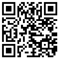 QR Code for bitcoin:17h7J1FdsprfotpaGcmnw7xtSVqVLJsiDM