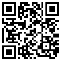 QR Code for bitcoin:17h7y7m92wSW3MZ7kTupzZ2NgomFBtQeas