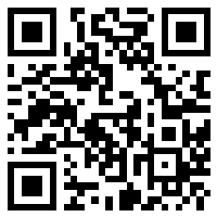 QR Code for bitcoin:17hDVS3B2fnVncjkLyzyAvoEmb2ibNrysy
