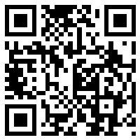 QR Code for bitcoin:17hLUxFu2DexRCehjAPPJ1MBghMWGb9ddU