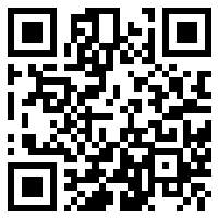 QR Code for bitcoin:17hMpoGDNGJSf93RaRyc36mdbx2gh9eQww