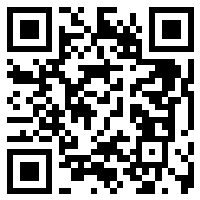 QR Code for bitcoin:17hND7psN9FDNStkZpr1BTdw75ndkEftYN