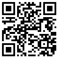 QR Code for bitcoin:17hPaWckarGwbgVCvkS57rnRKfmcwcv61D