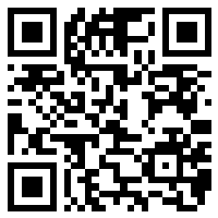 QR Code for bitcoin:17hPfavMXhMYL4kLCUSe2ip1GoSUNjaZXN