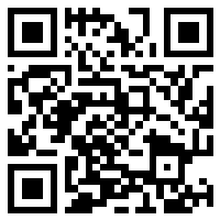 QR Code for bitcoin:17hVEMccsJWRwYEMns76M4QTPfHLxARBtB